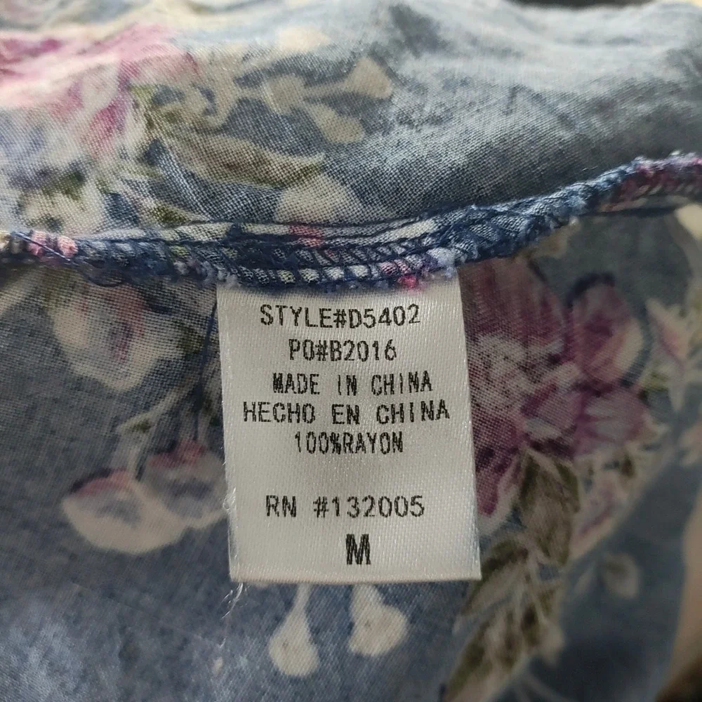 entro lightweight rayon